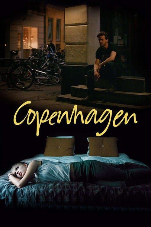 Copenhagen still 2