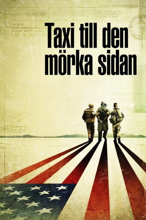 Taxi to the Dark Side still 7