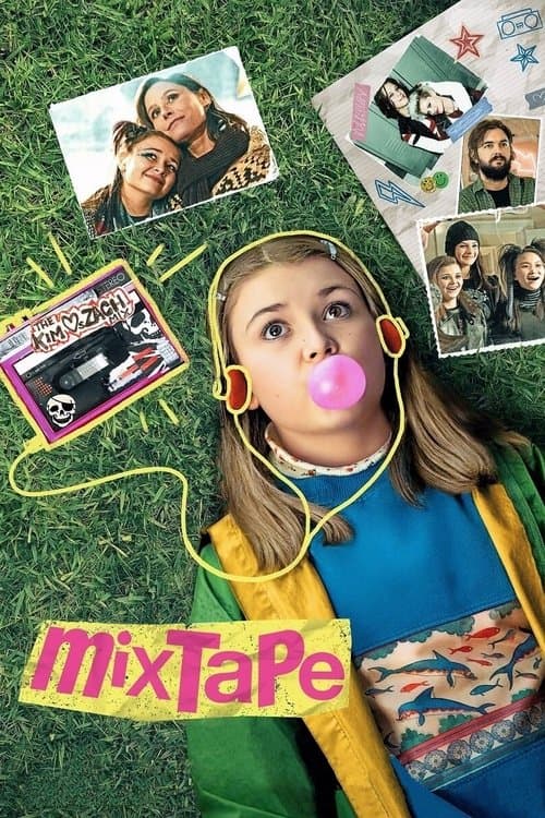 Mixtape still 8