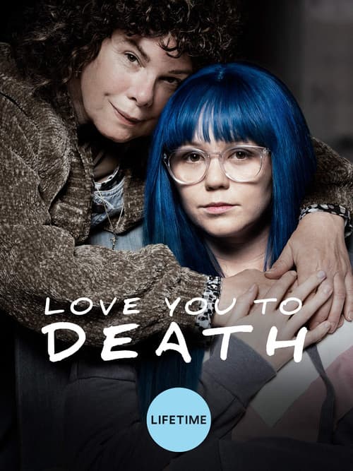 Love You to Death still 7