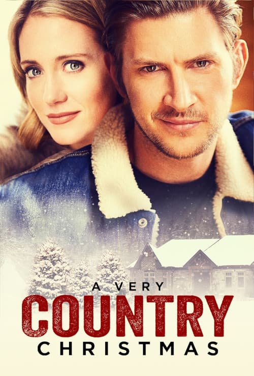 A Very Country Christmas still 5
