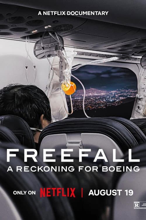 Freefall: A Reckoning for Boeing still 7