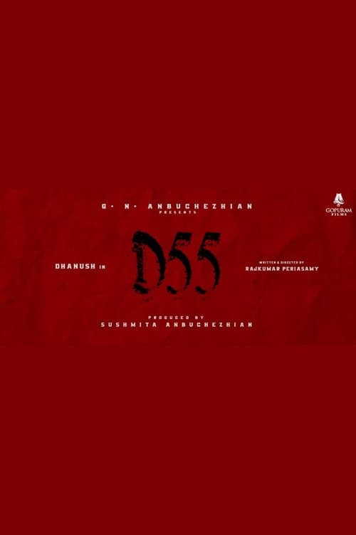 OM still 4