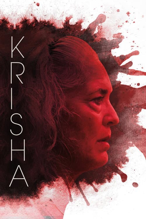 Krisha still 6