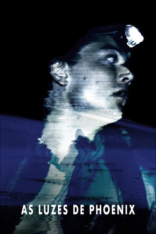 Phoenix Forgotten still 5