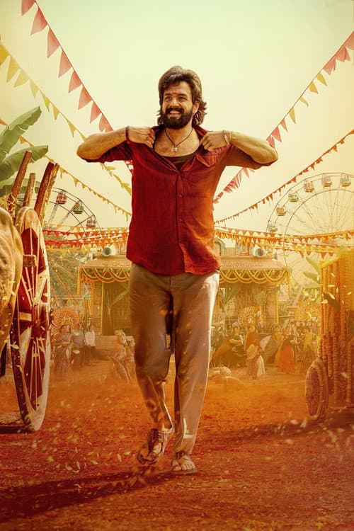 Lenin still 2