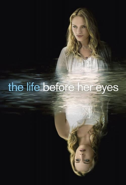 The Life Before Her Eyes still 8
