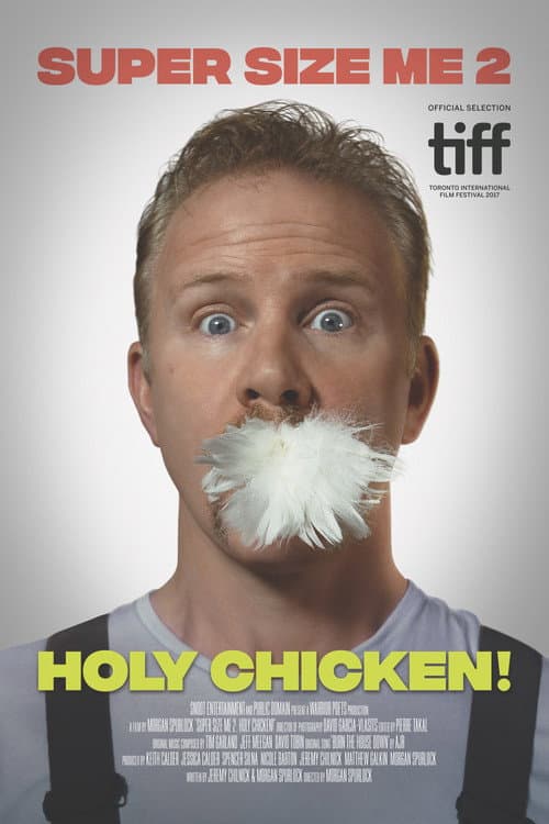 Super Size Me 2: Holy Chicken! still 8