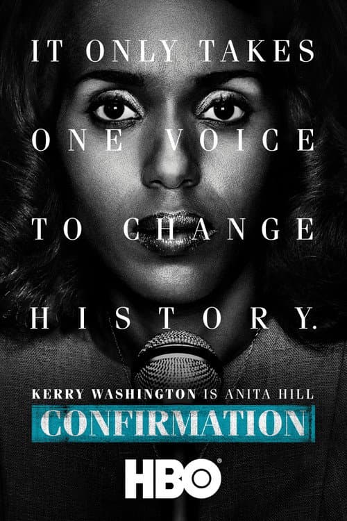Confirmation still 8