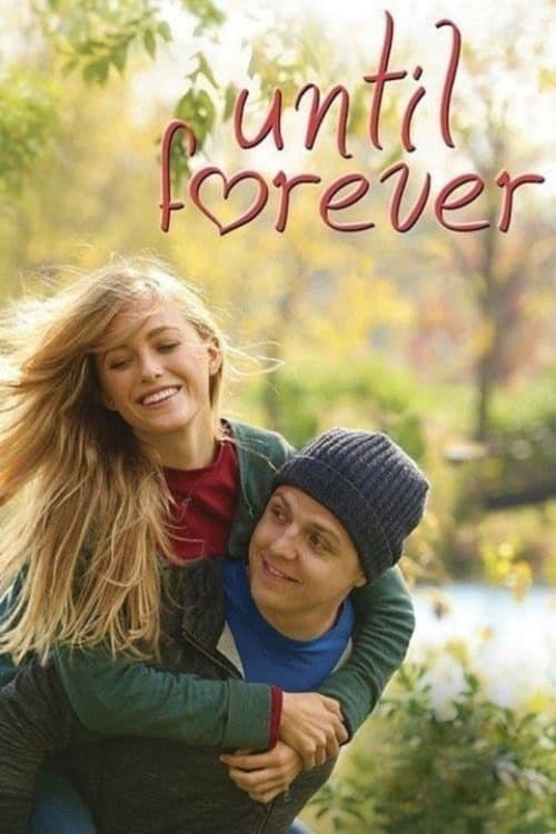 Until Forever still 5