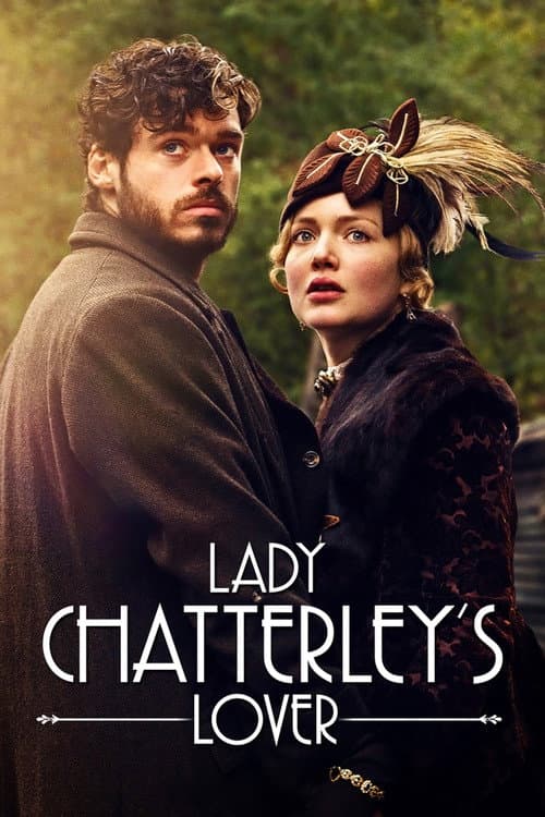 Lady Chatterley's Lover still 5
