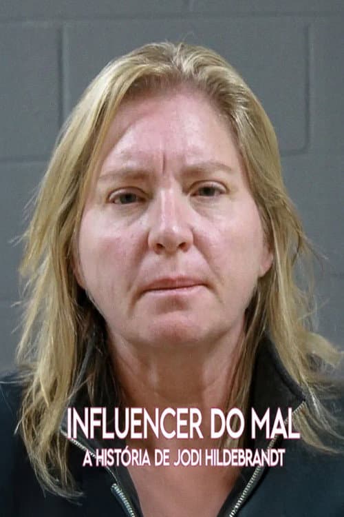 Evil Influencer: The Jodi Hildebrandt Story still 6