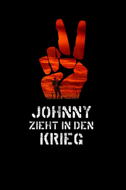 Johnny Got His Gun still 8