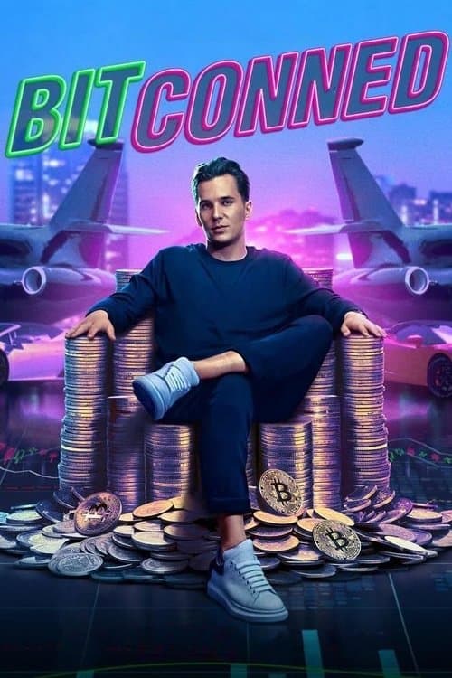 Bitconned still 7