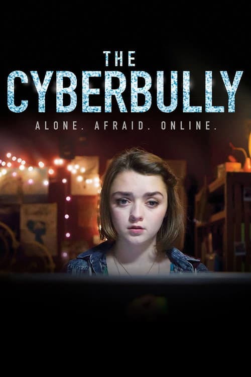 Cyberbully still 6