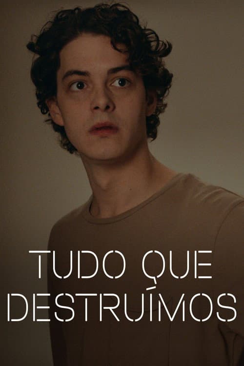 All That We Destroy still 7