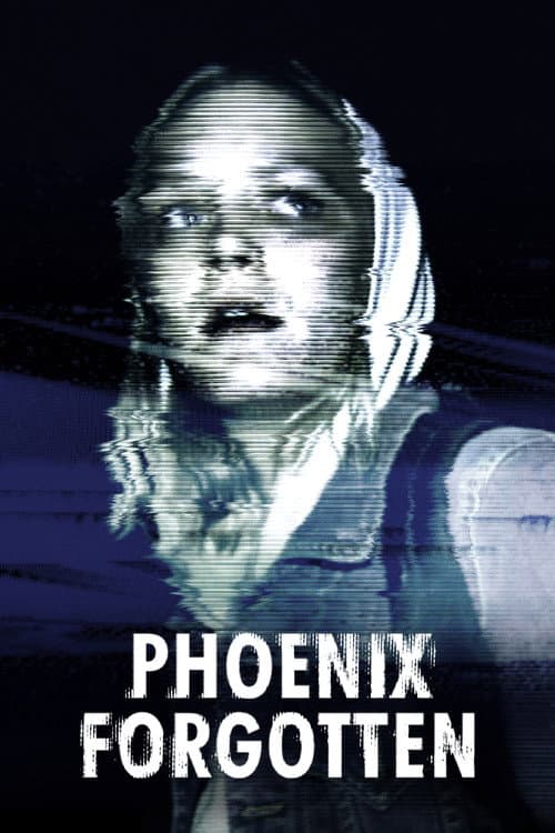Phoenix Forgotten still 3