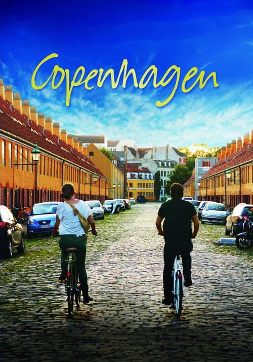 Copenhagen still 4