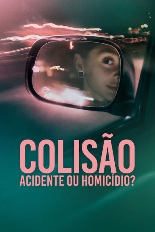 The Crash still 7