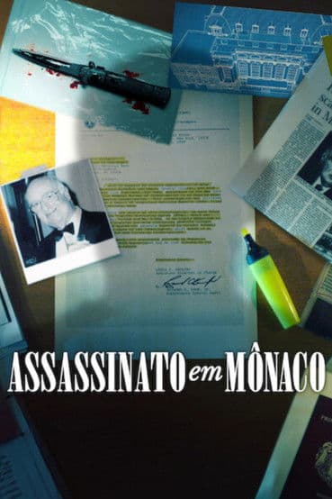 Murder in Monaco still 7