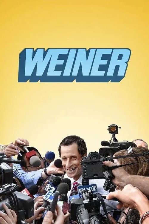 Weiner still 4