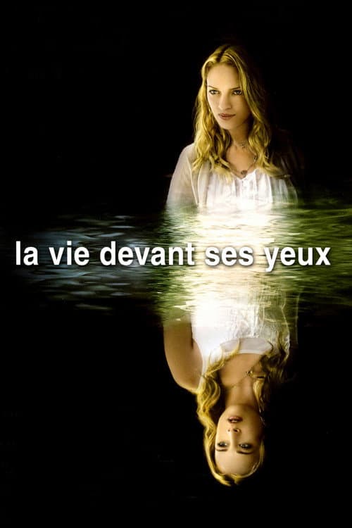 The Life Before Her Eyes still 5