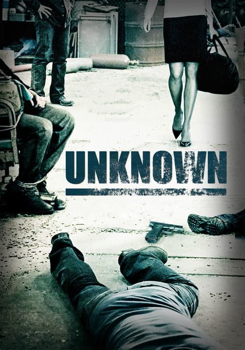 Unknown still 5