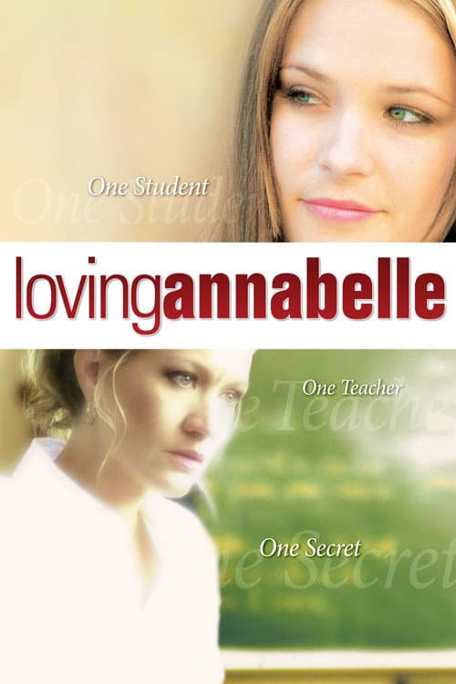Loving Annabelle still 8