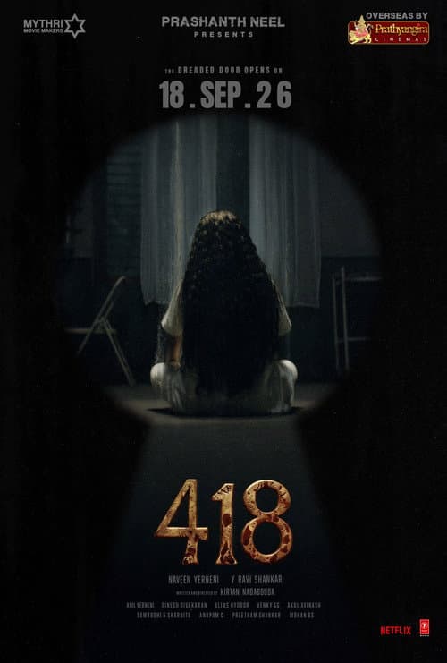 418 still 4