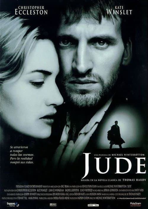 Jude still 7