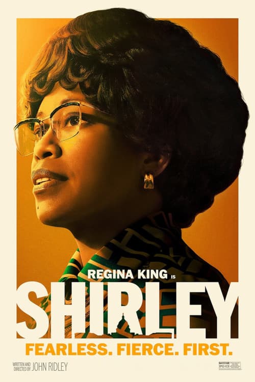 Shirley still 7
