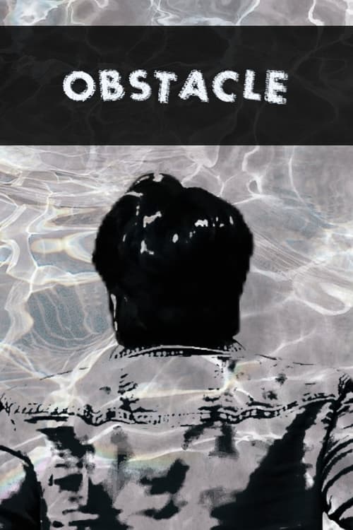Obstacle still 8