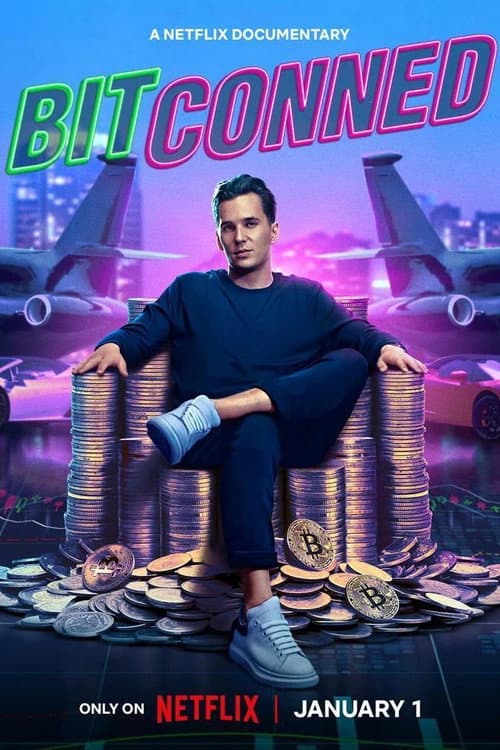 Bitconned still 8