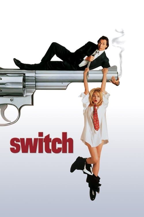 Switch still 6