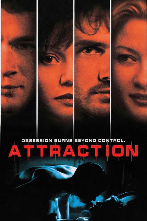 Attraction still 8