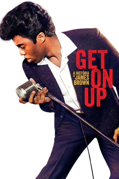 Get On Up still 8