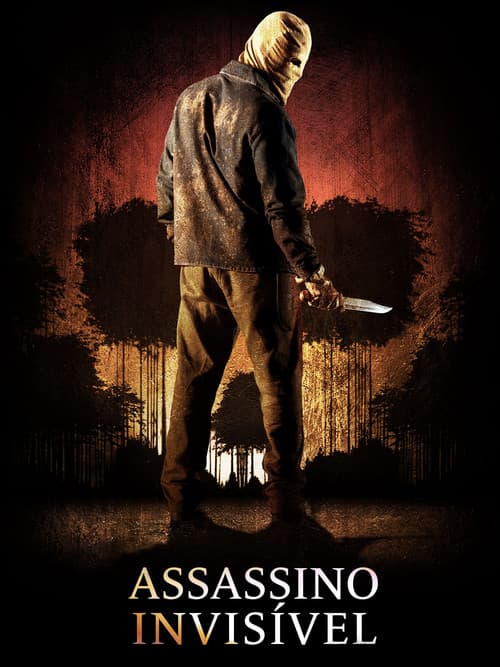 The Town that Dreaded Sundown still 8