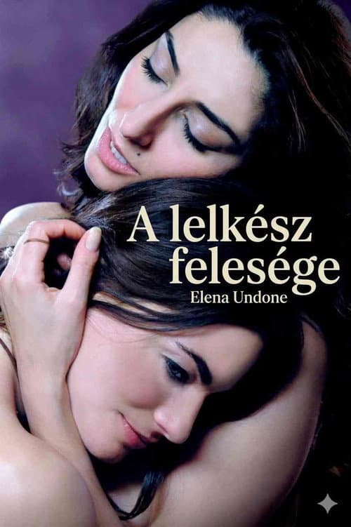 Elena Undone still 8