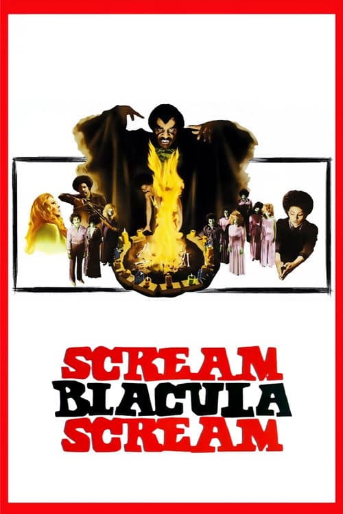 Scream Blacula Scream still 6