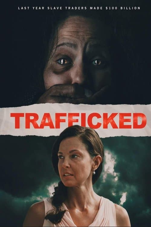 Trafficked still 8