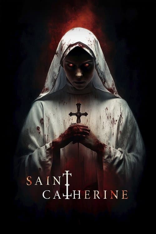 Saint Catherine still 5