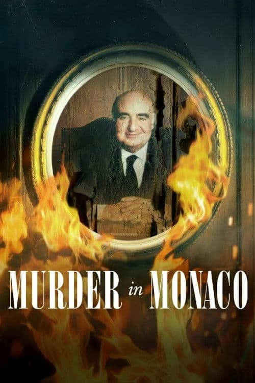 Murder in Monaco still 5