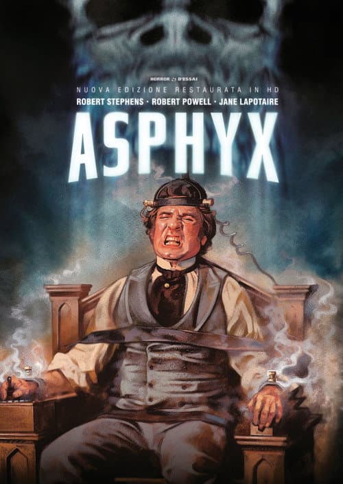 The Asphyx still 6
