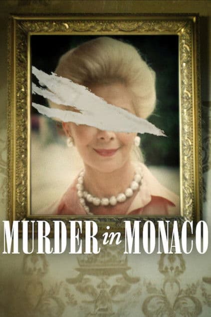 Murder in Monaco still 6