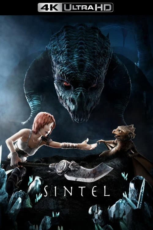 Sintel still 8