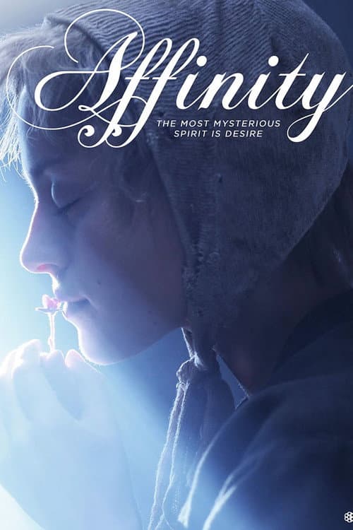 Affinity still 8