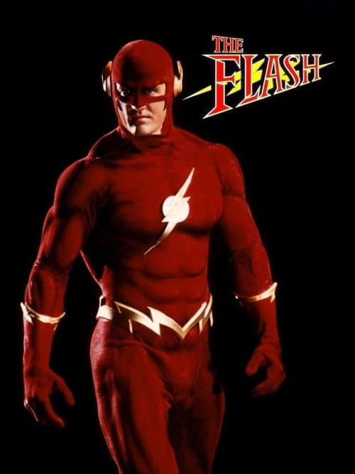The Flash still 6