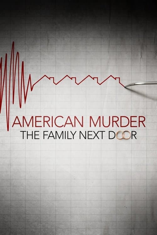 American Murder: The Family Next Door still 6