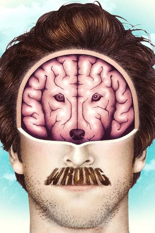 Wrong still 5