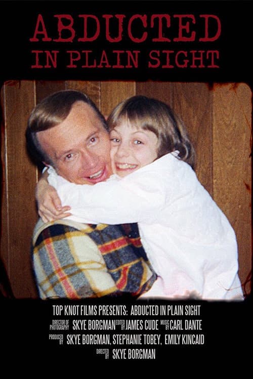 Abducted in Plain Sight still 8